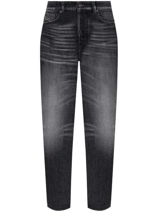 D-Ark Jeans