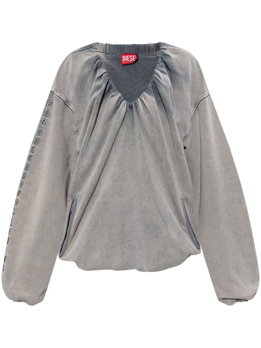 F-Indy Sweatshirt