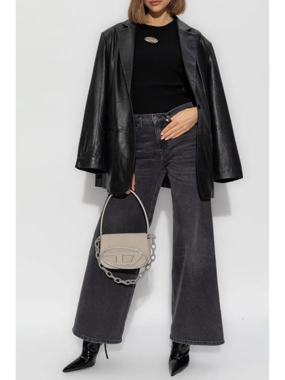 1978 D-Akemi Jeans