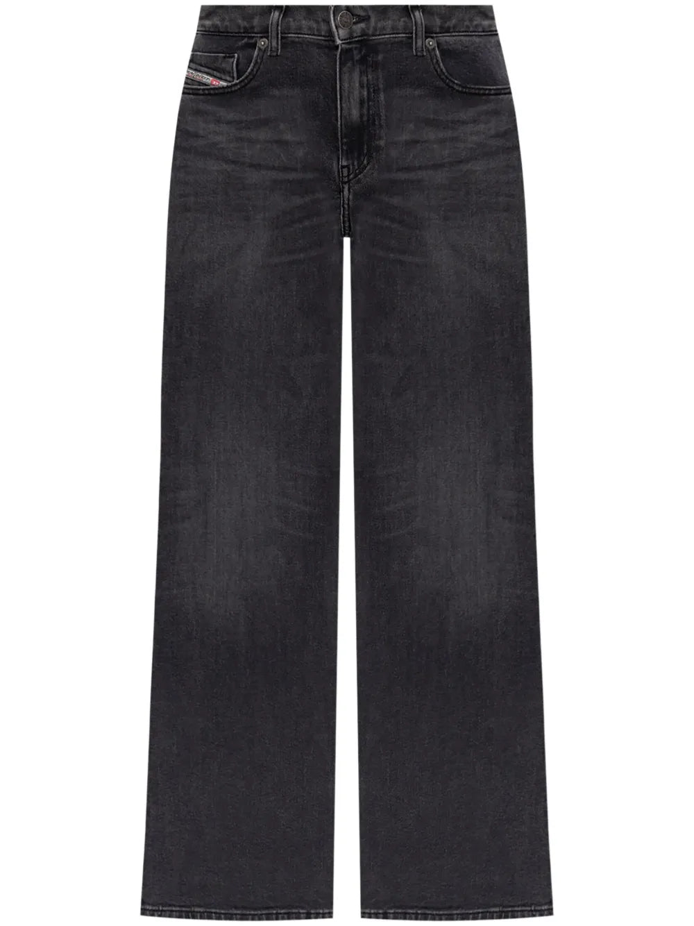 1978 D-Akemi Jeans