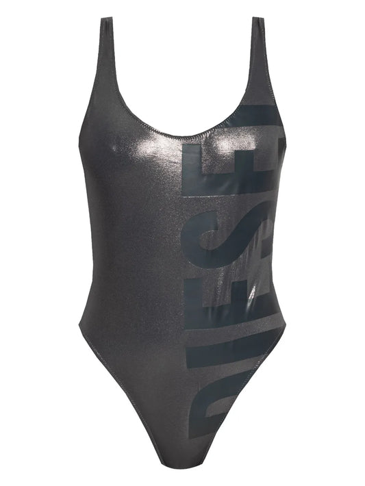 Kylia Swimsuit