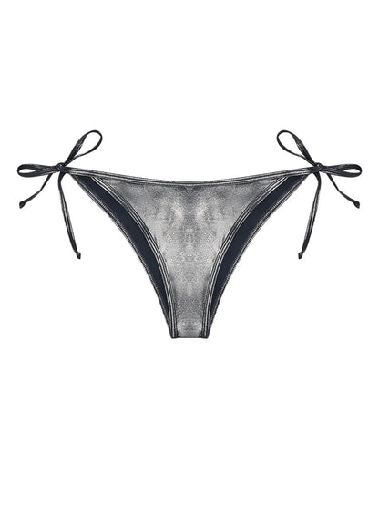 Oval D Bikini