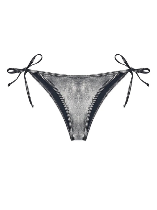 Oval D Bikini