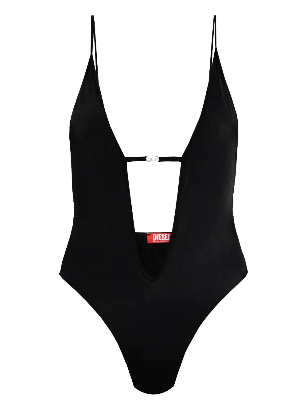 Daisy Swimsuit