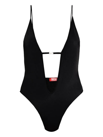 Daisy Swimsuit