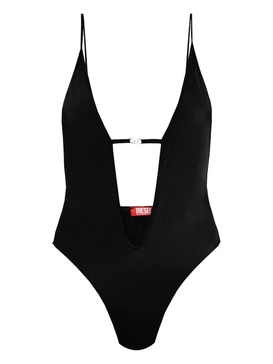 Daisy Swimsuit