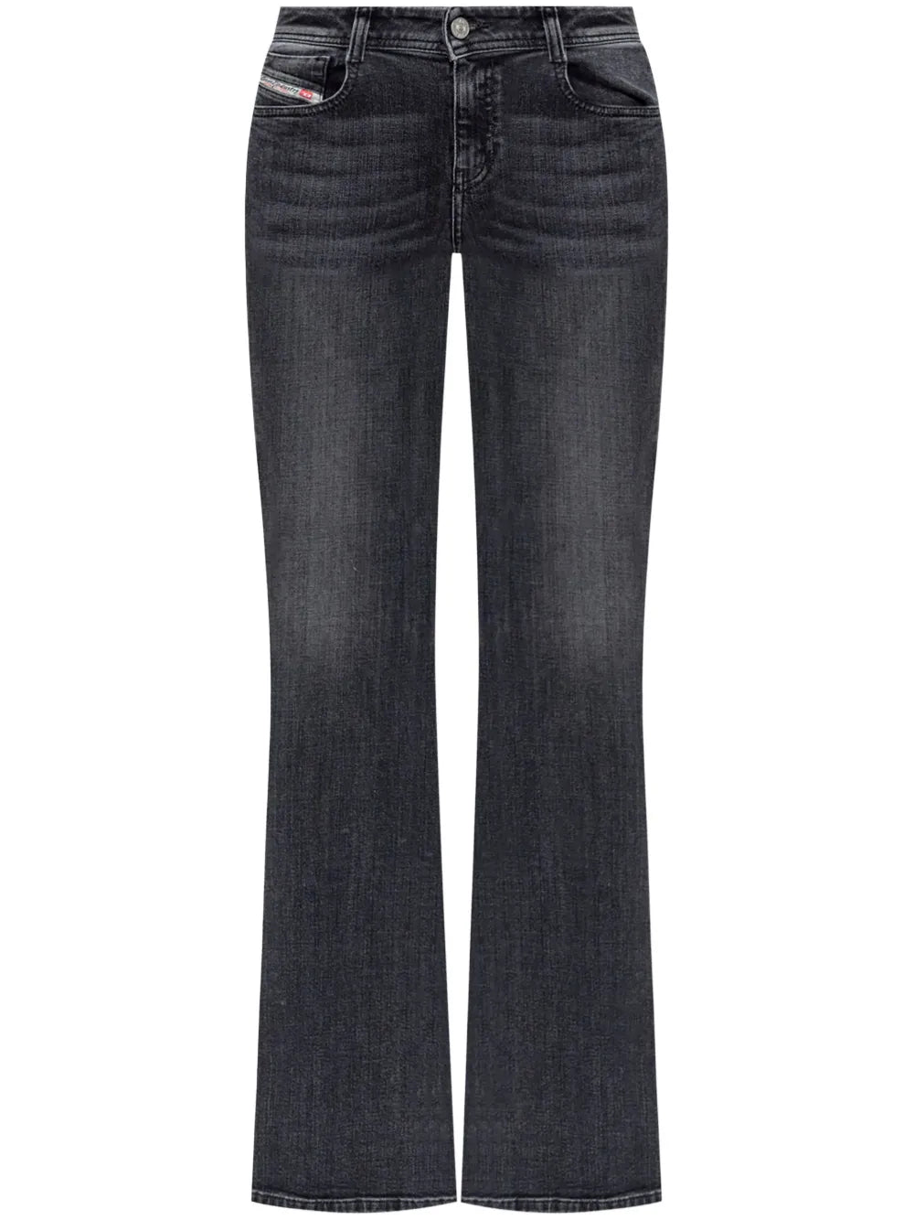 D-Ebbey Jeans