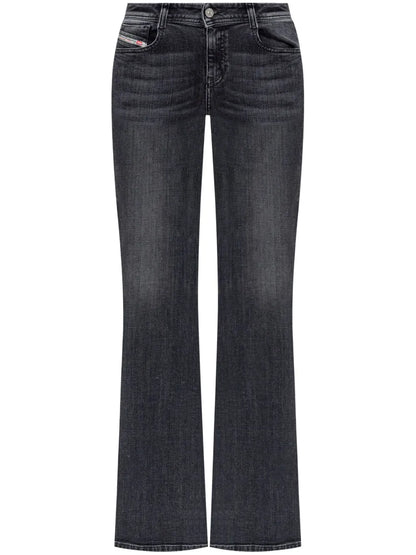 D-Ebbey Jeans