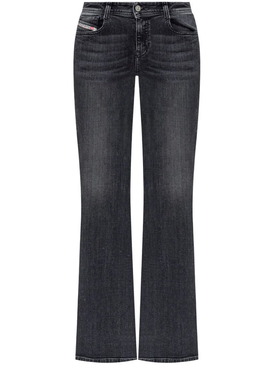 D-Ebbey Jeans