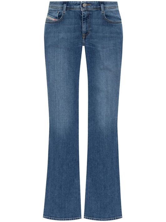 D-Ebbey Jeans