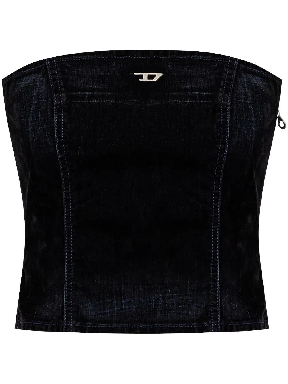 De-Ville-D Top
