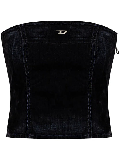 De-Ville-D Top