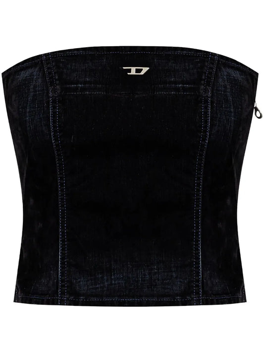 De-Ville-D Top