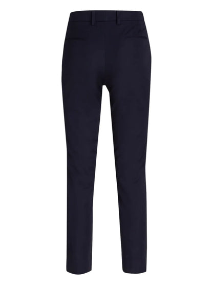 Slim Tailored Trousers