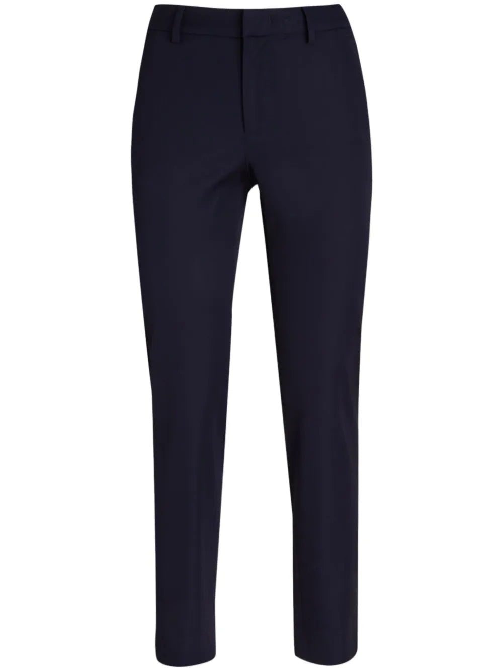 Slim Tailored Trousers