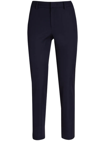 Slim Tailored Trousers
