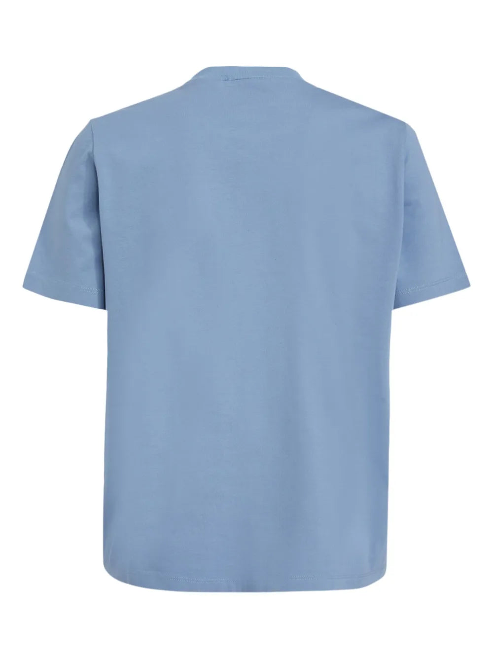Logo-Print T-Shirt