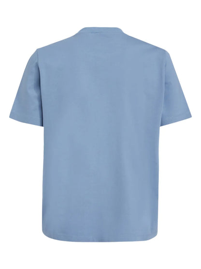 Logo-Print T-Shirt