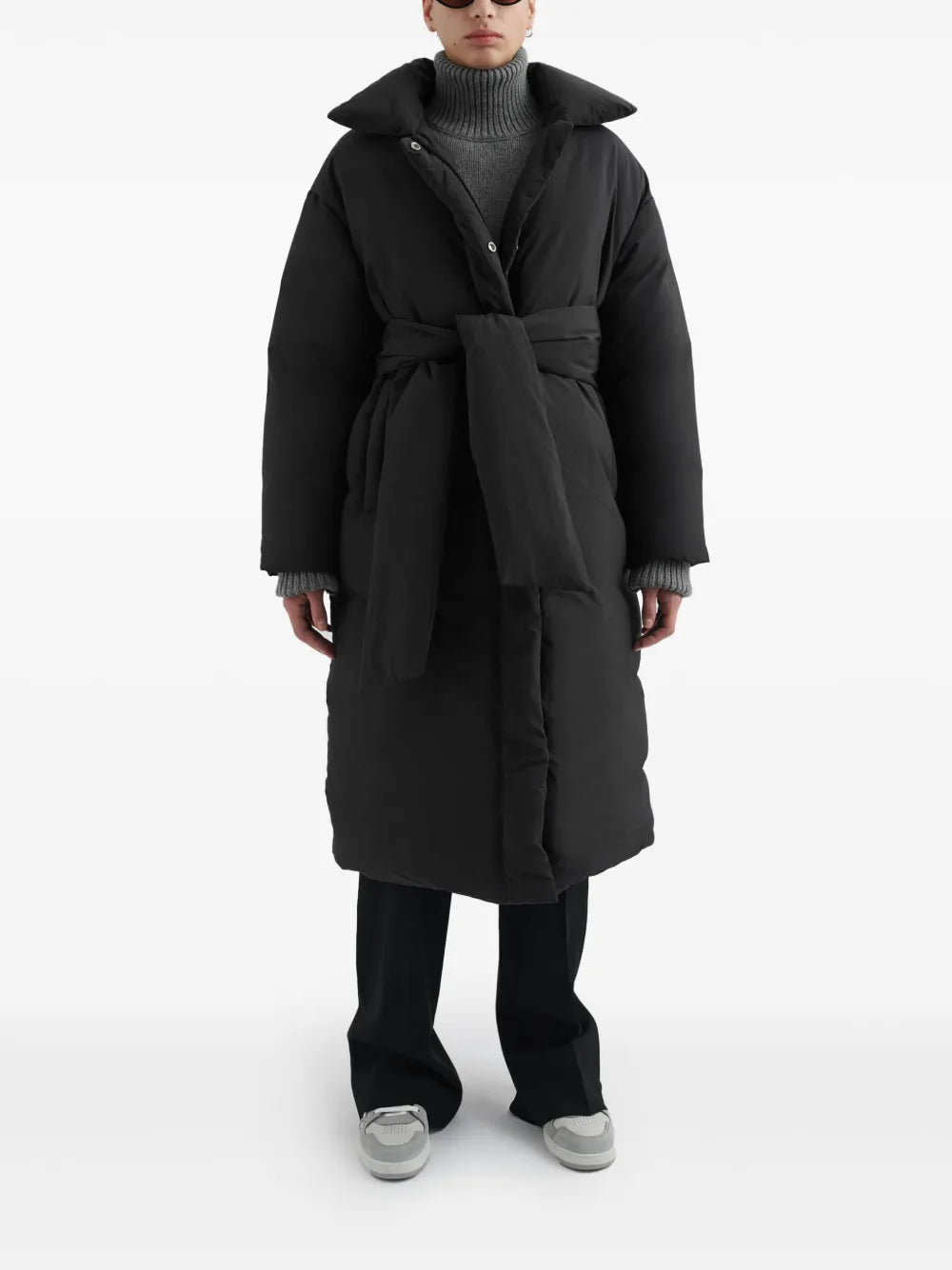 Vertex Coat