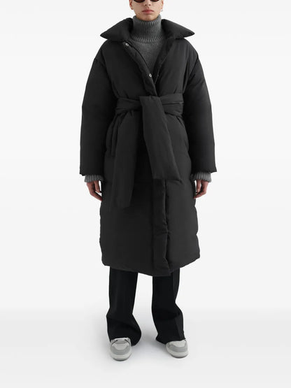 Vertex Coat