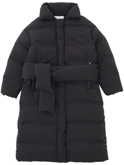 Vertex Coat