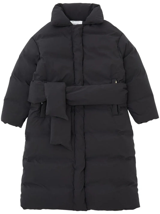Vertex Coat
