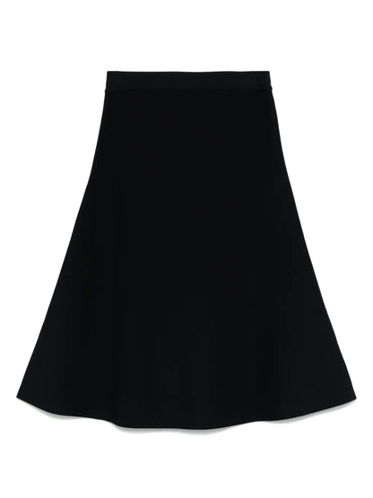 Roma Midi Skirt