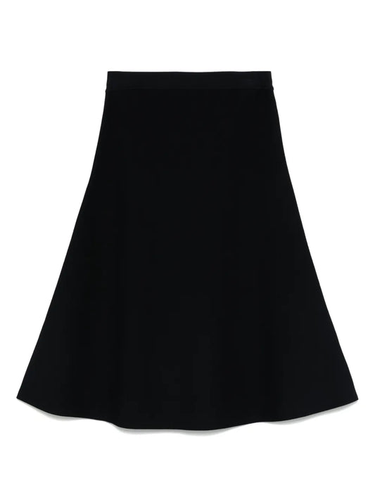 Roma Midi Skirt