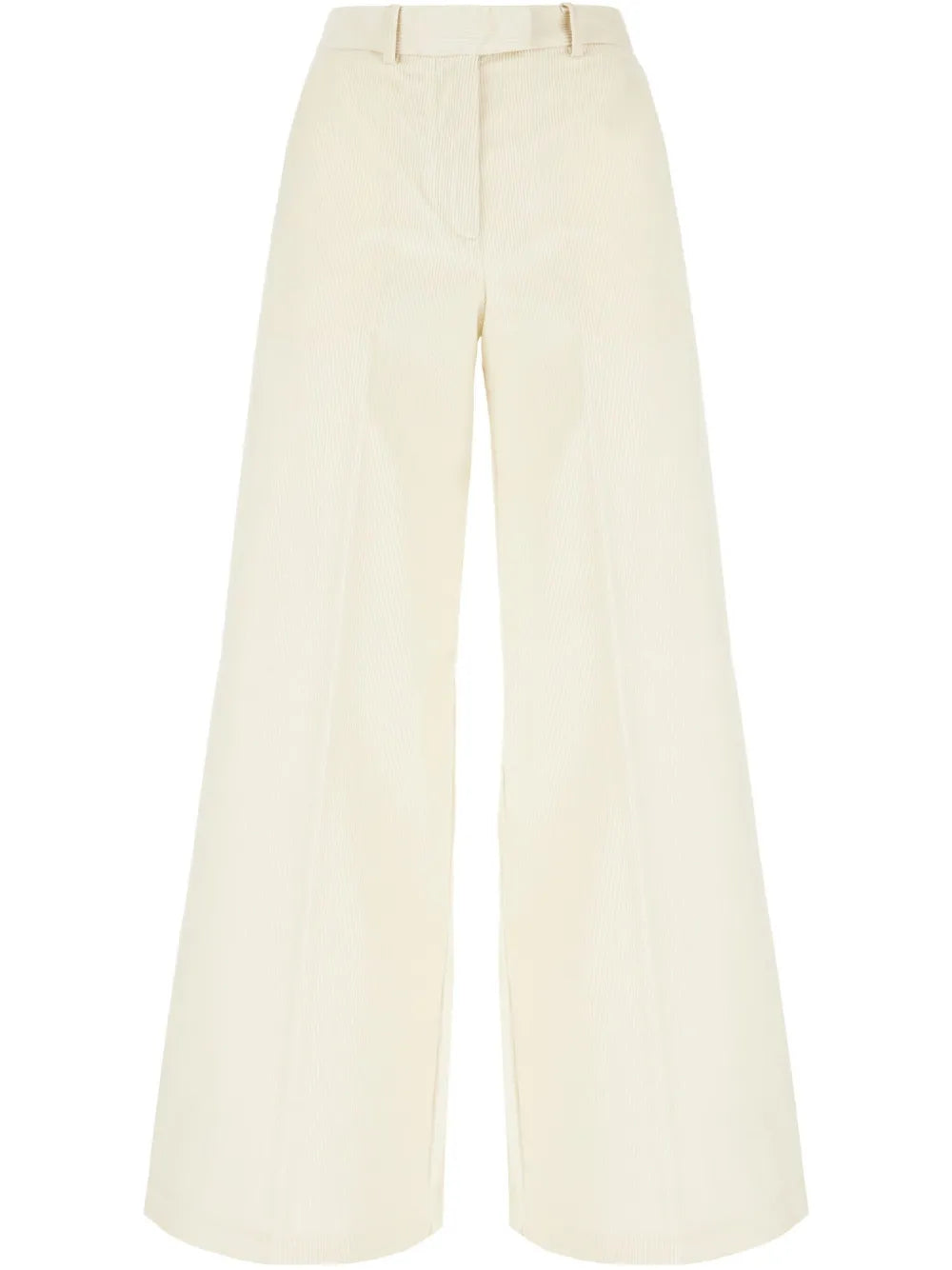 Corduroy Trousers