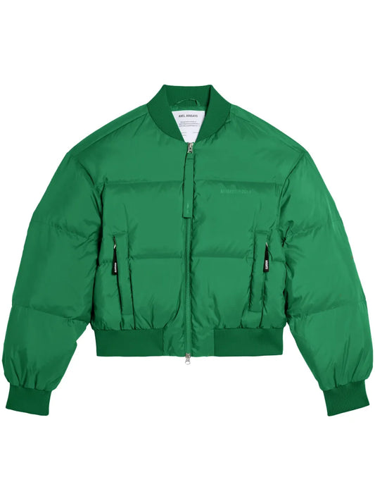 Zoe Jacket