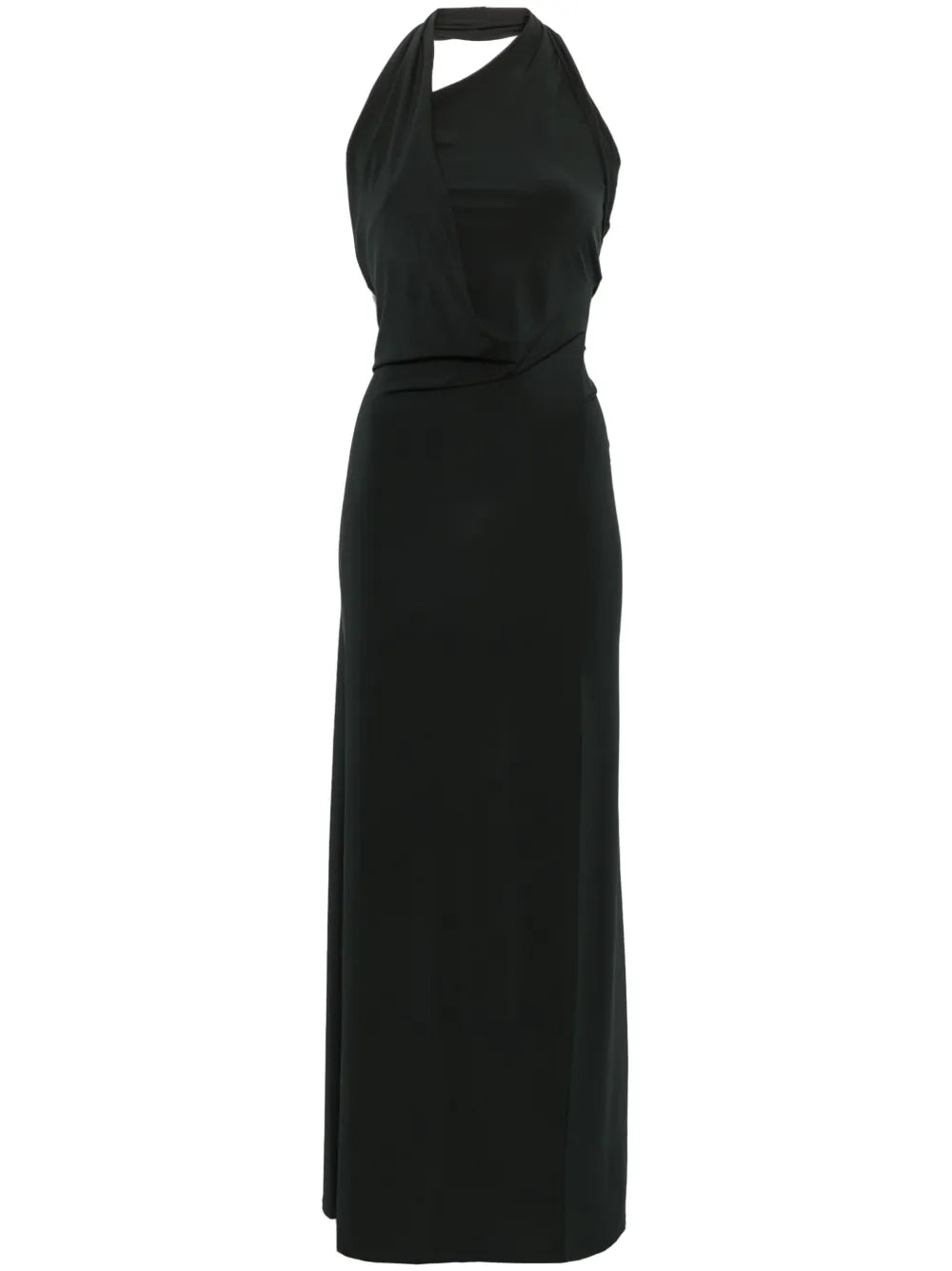 Td7805514-Green
