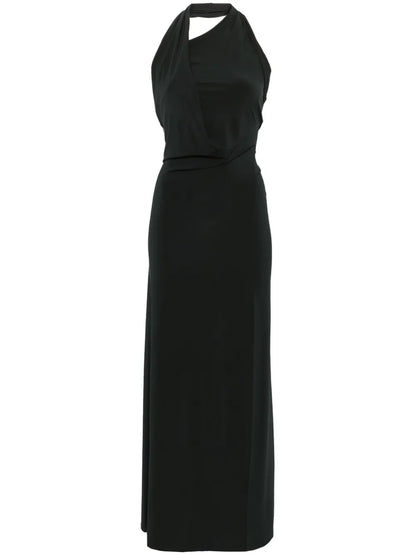 Td7805514-Green