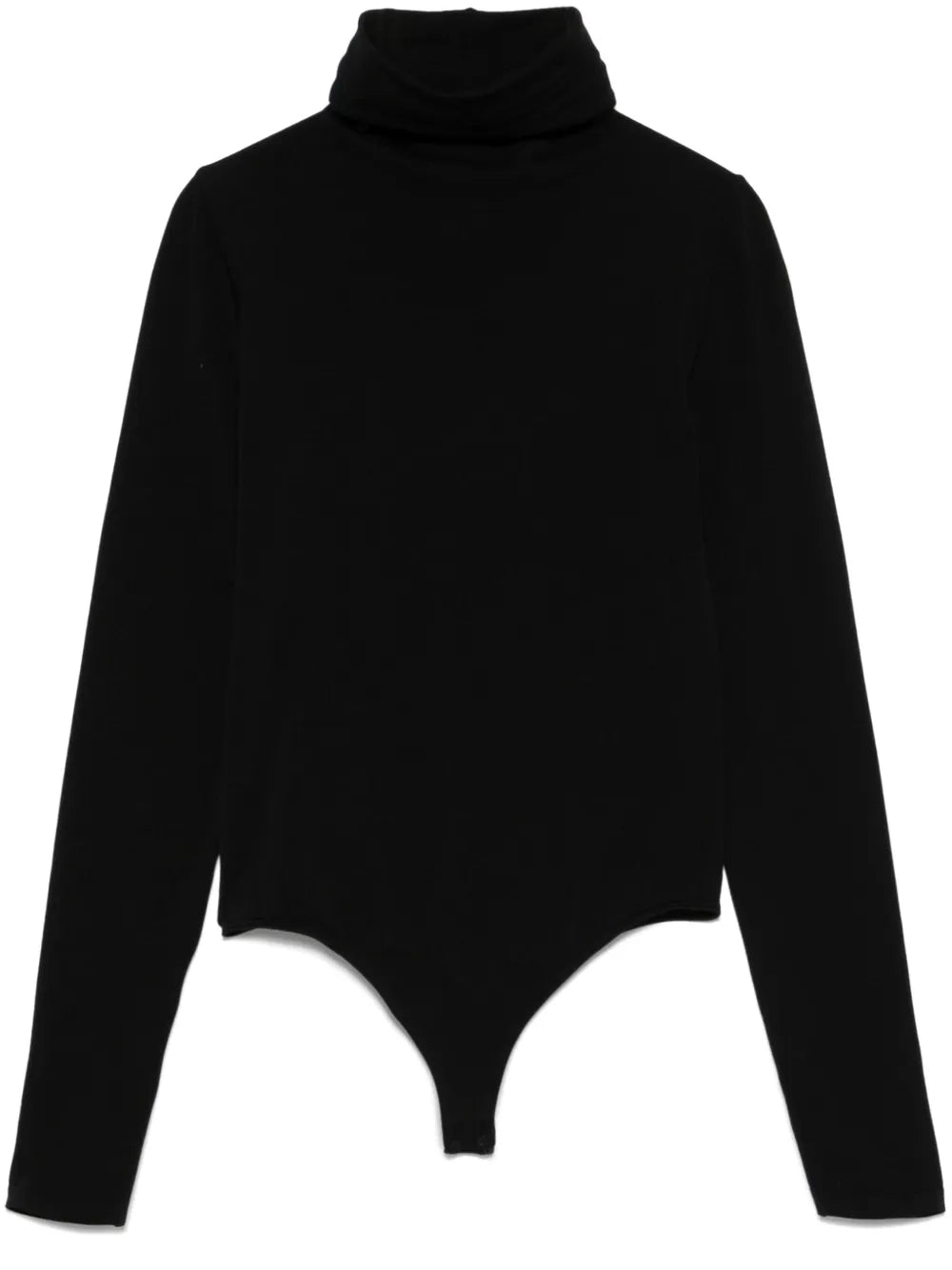 Colorado String Bodysuit
