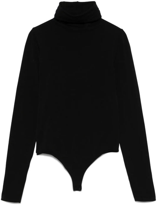 Colorado String Bodysuit