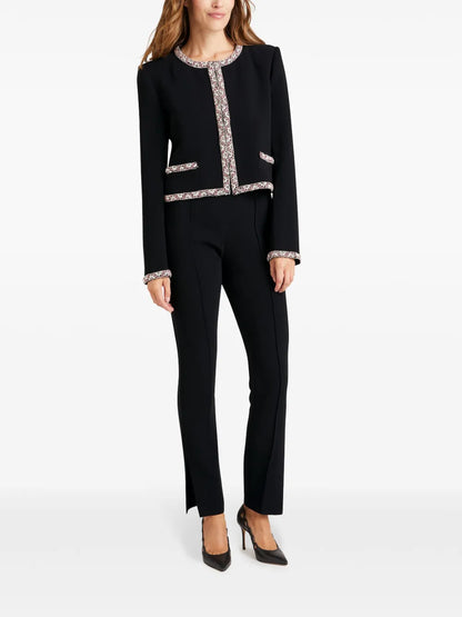 Penelope Jacket