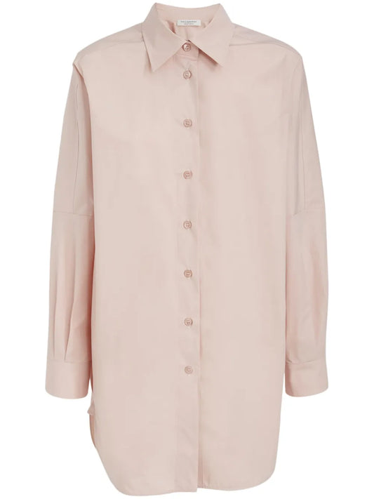 Long Shirt