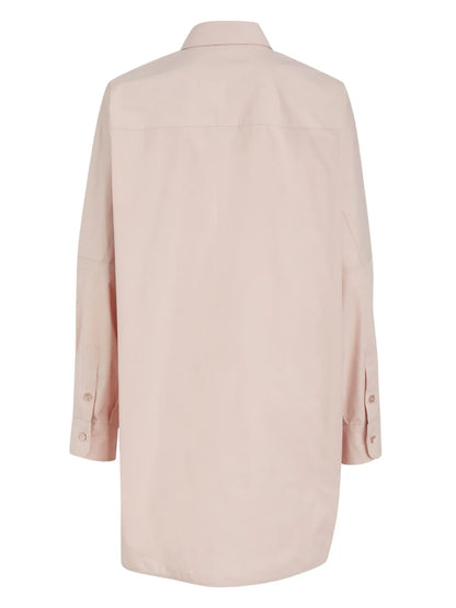 Long Shirt