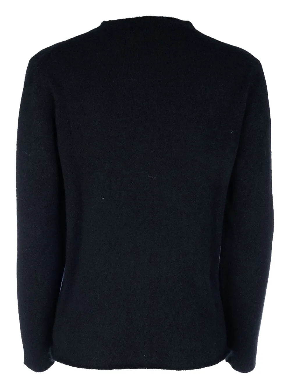 Crew Neck Sweater