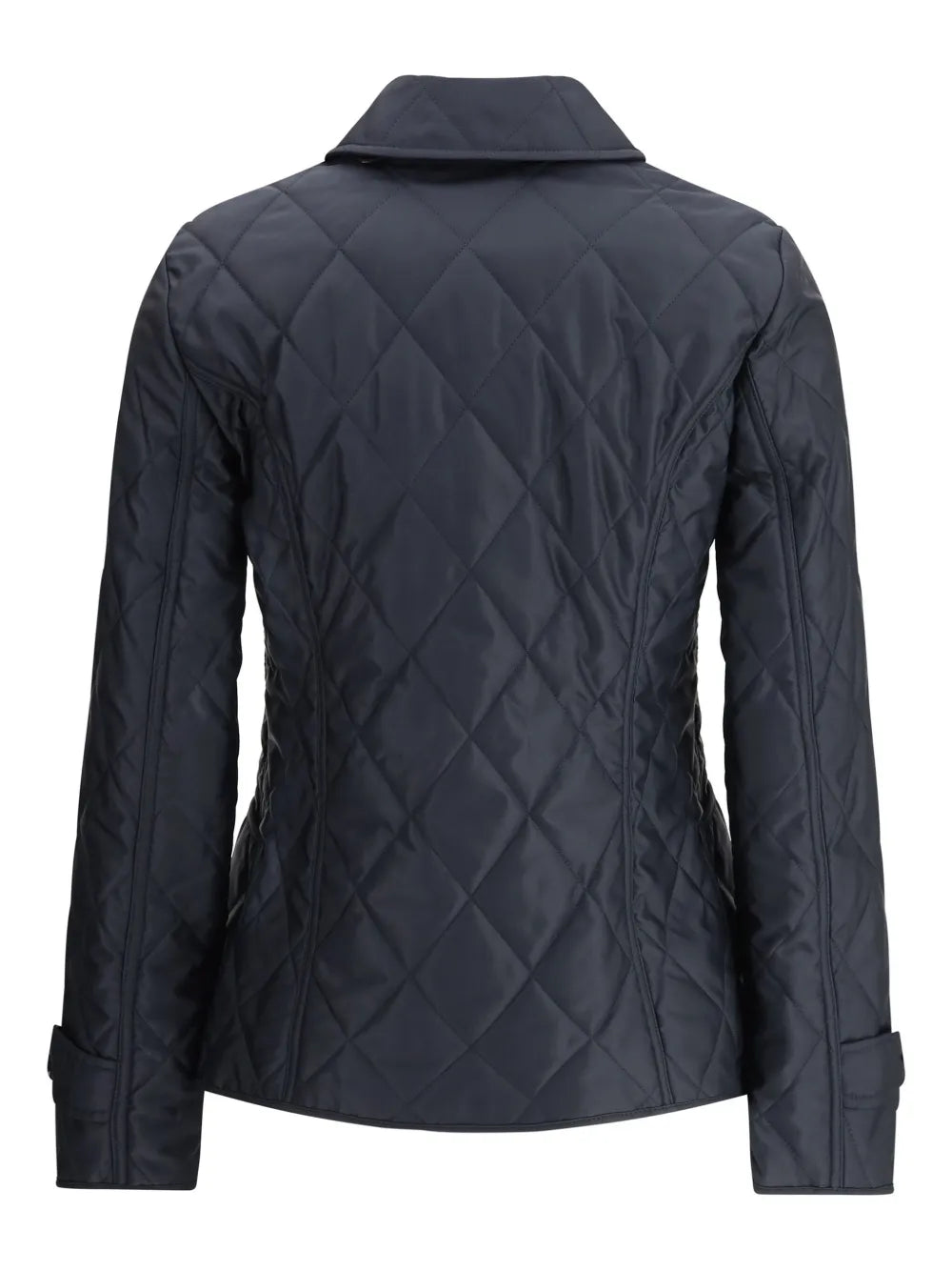 Fernleigh Jacket