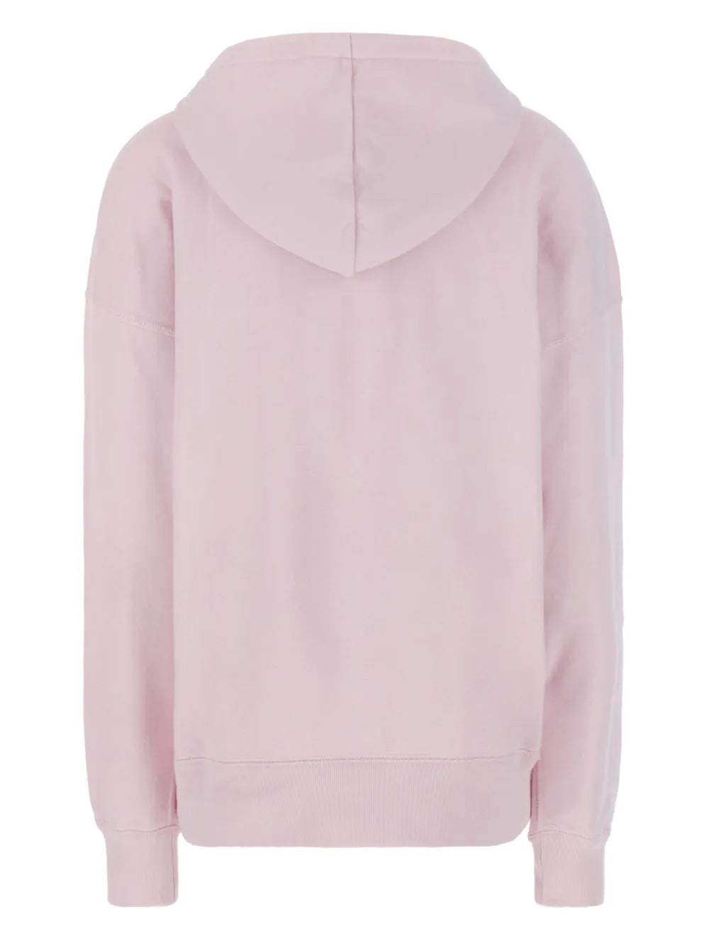 Scott Hoodie