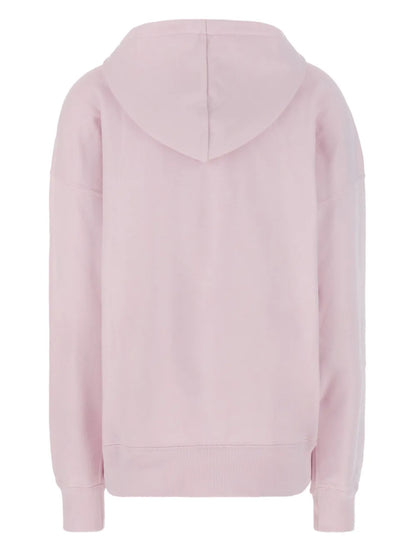 Scott Hoodie
