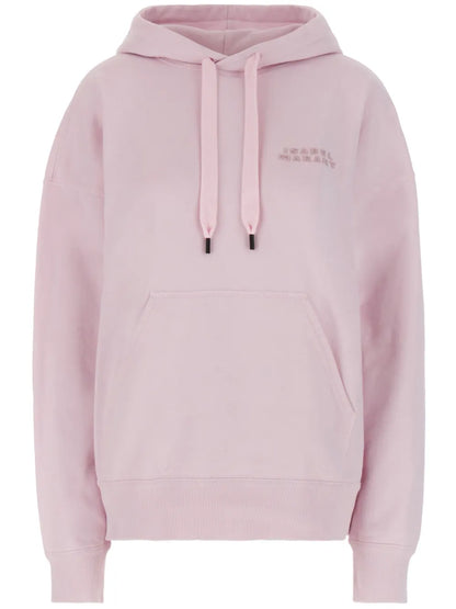 Scott Hoodie
