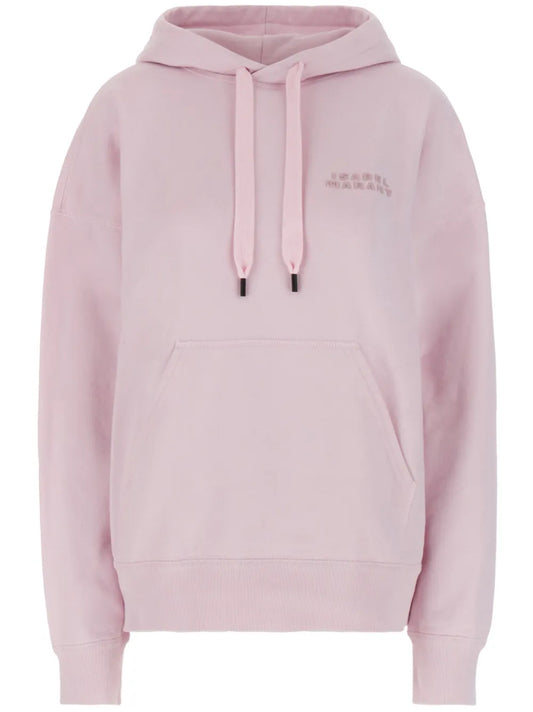 Scott Hoodie