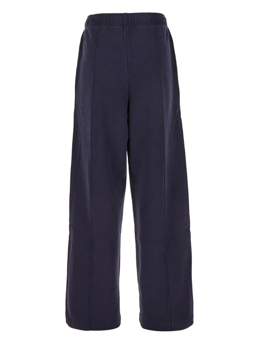 Logo-Embroidered Track Pants