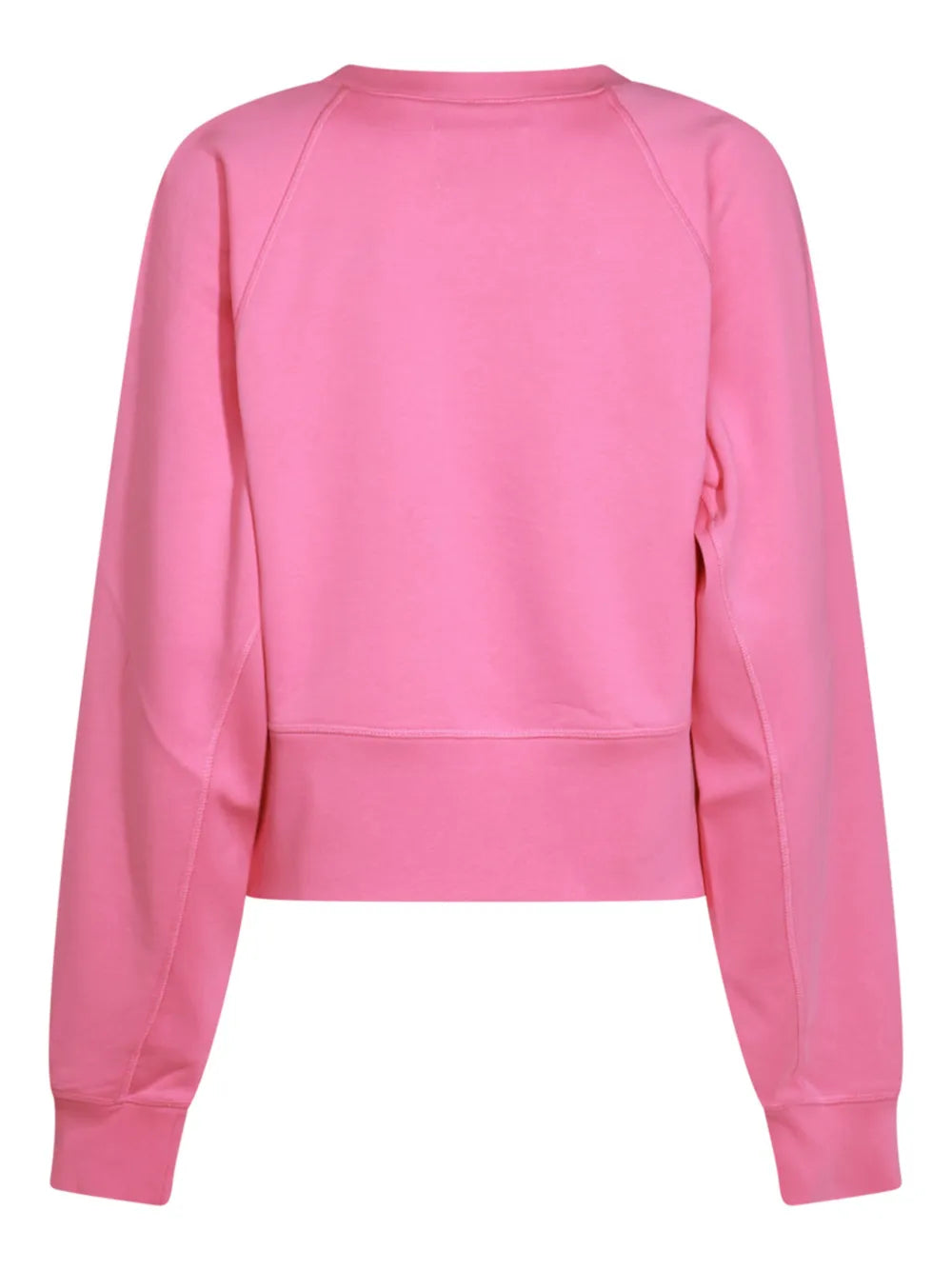 Orb Sweatshirt