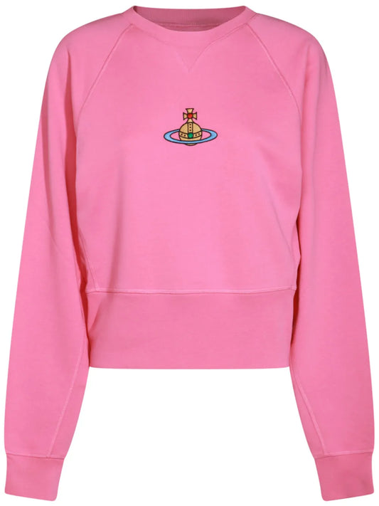 Orb Sweatshirt