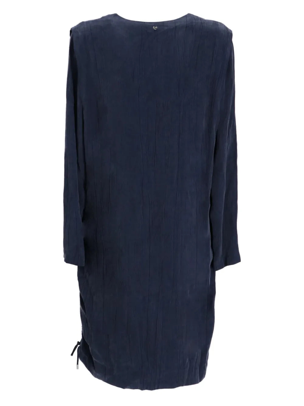 Dikatta Dress