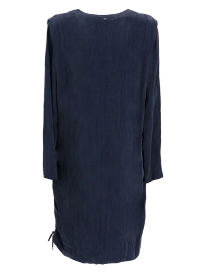 Dikatta Dress