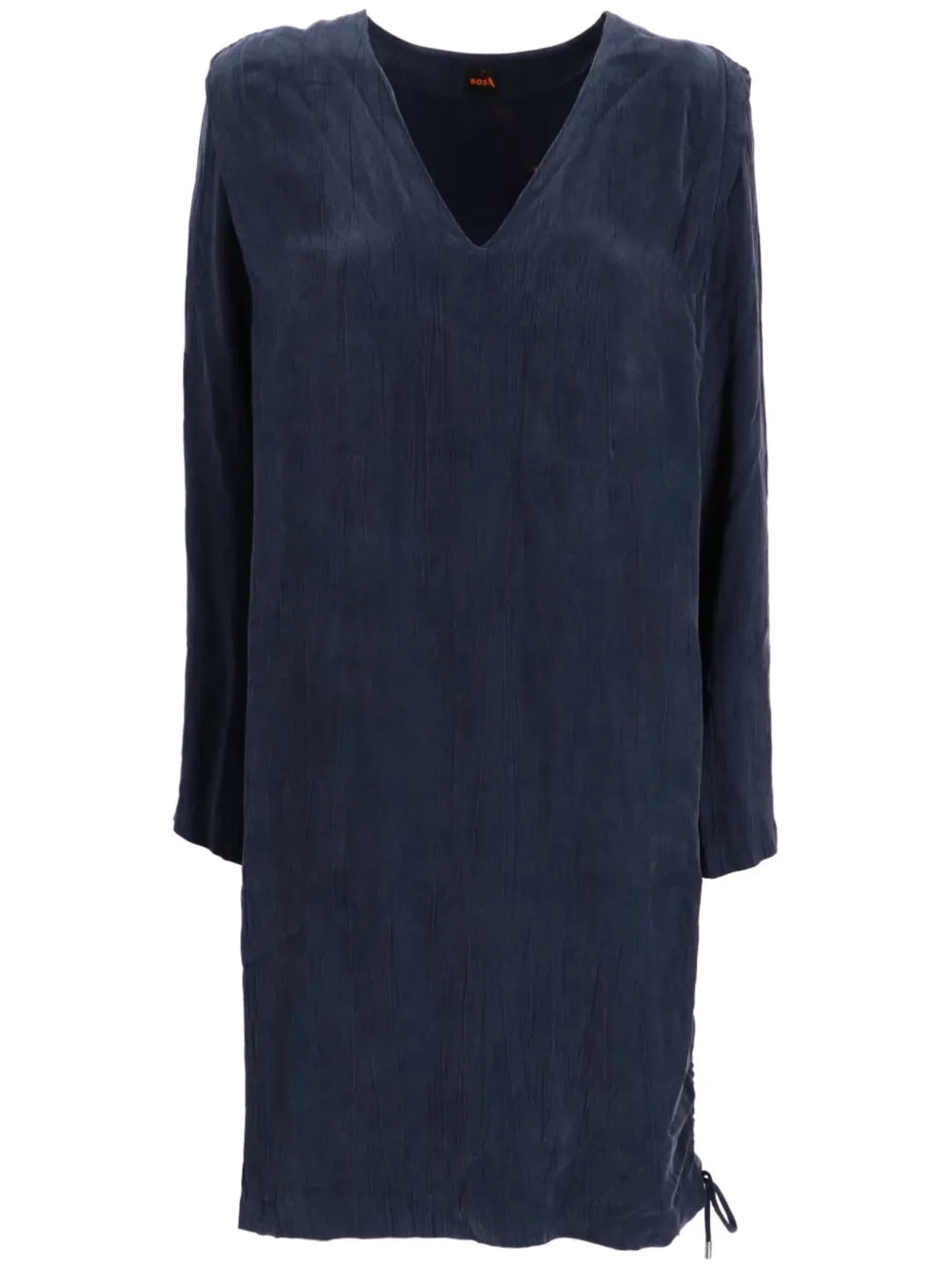 Dikatta Dress