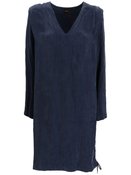 Dikatta Dress